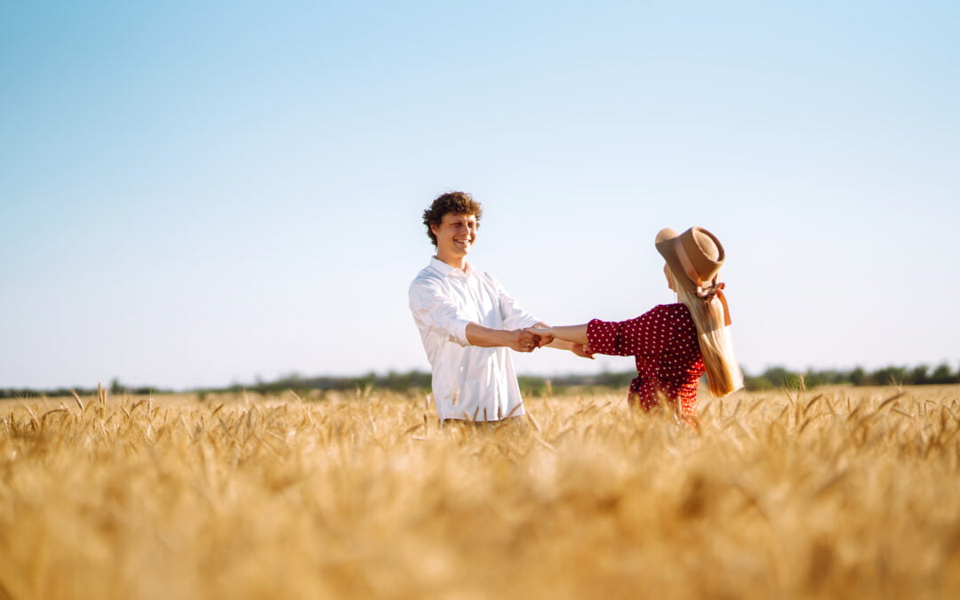 5 idées d’activité pour anniversaire 40 ans