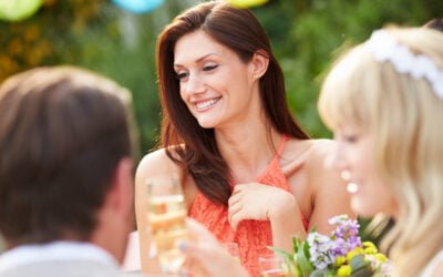 5 idées de jeux de mariage qui mettent l’ambiance