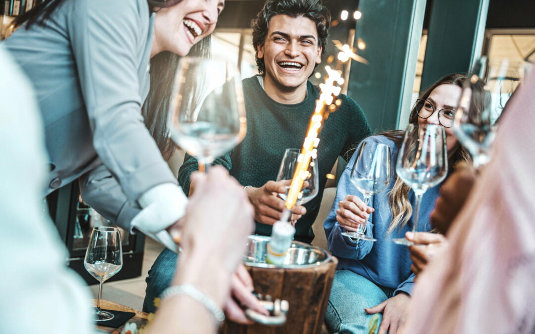 4 conseils pour trouver la bonne location de photobooth à Nîmes