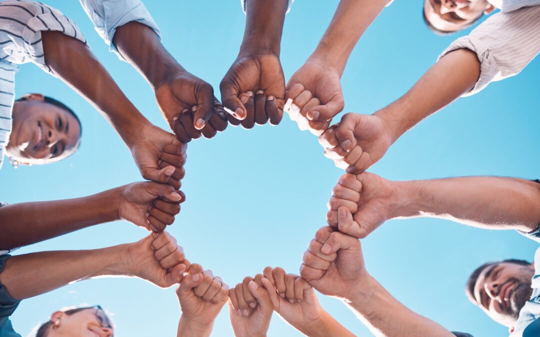 Comment animer un teambuilding à Nîmes dont tout le monde se rappellera ?